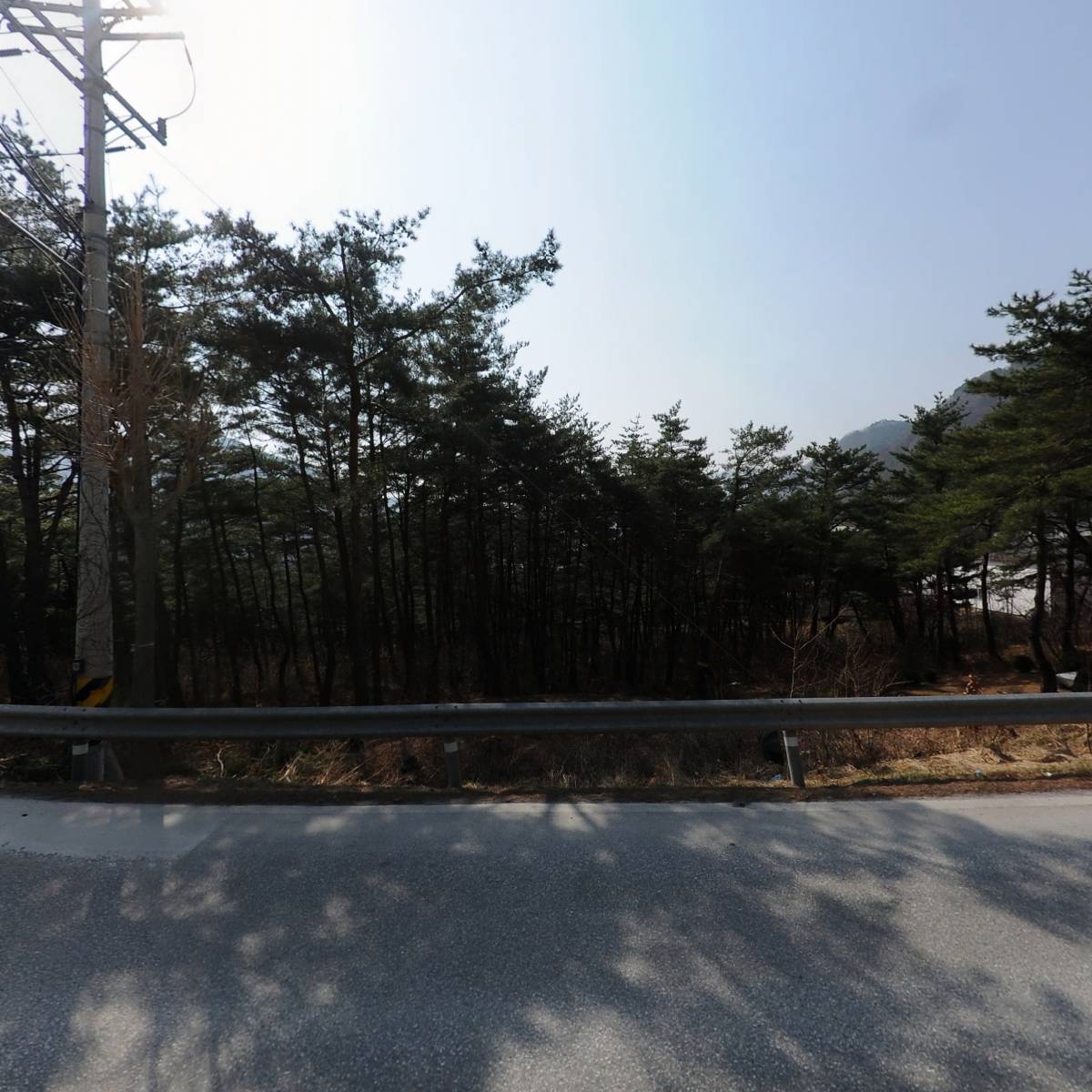 (주)정선종합가스_3