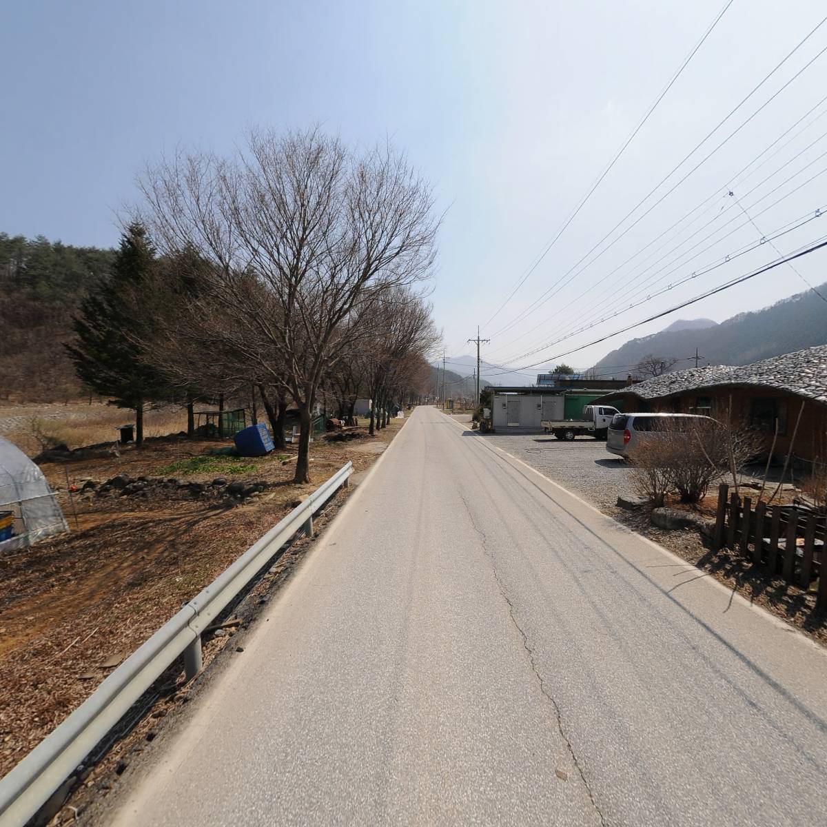 정선의달 게스트하우스_2