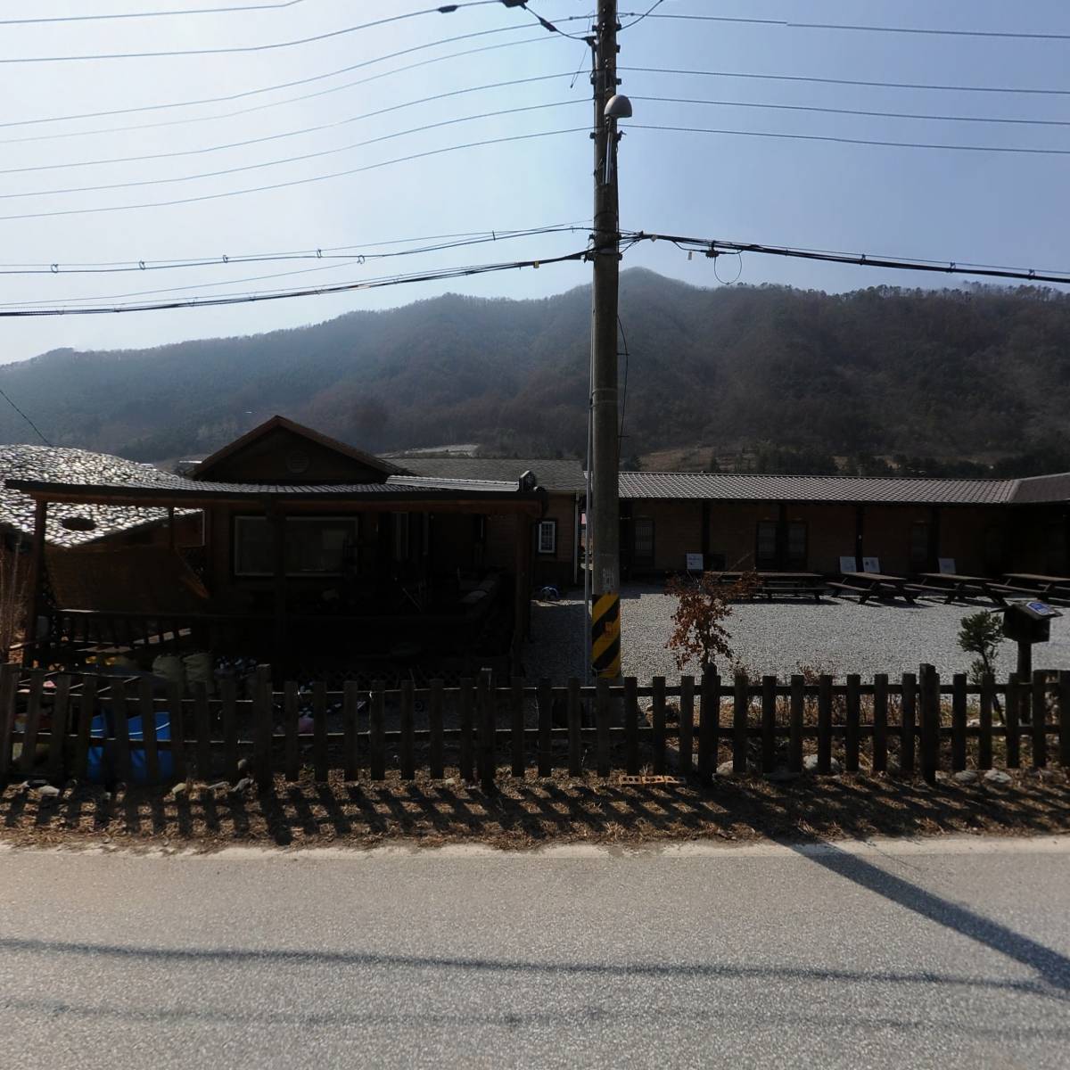 정선의달 게스트하우스_3