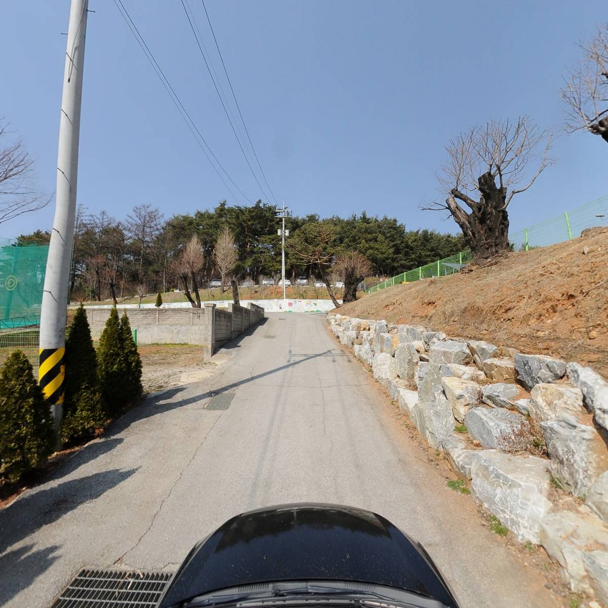남평초등학교_4