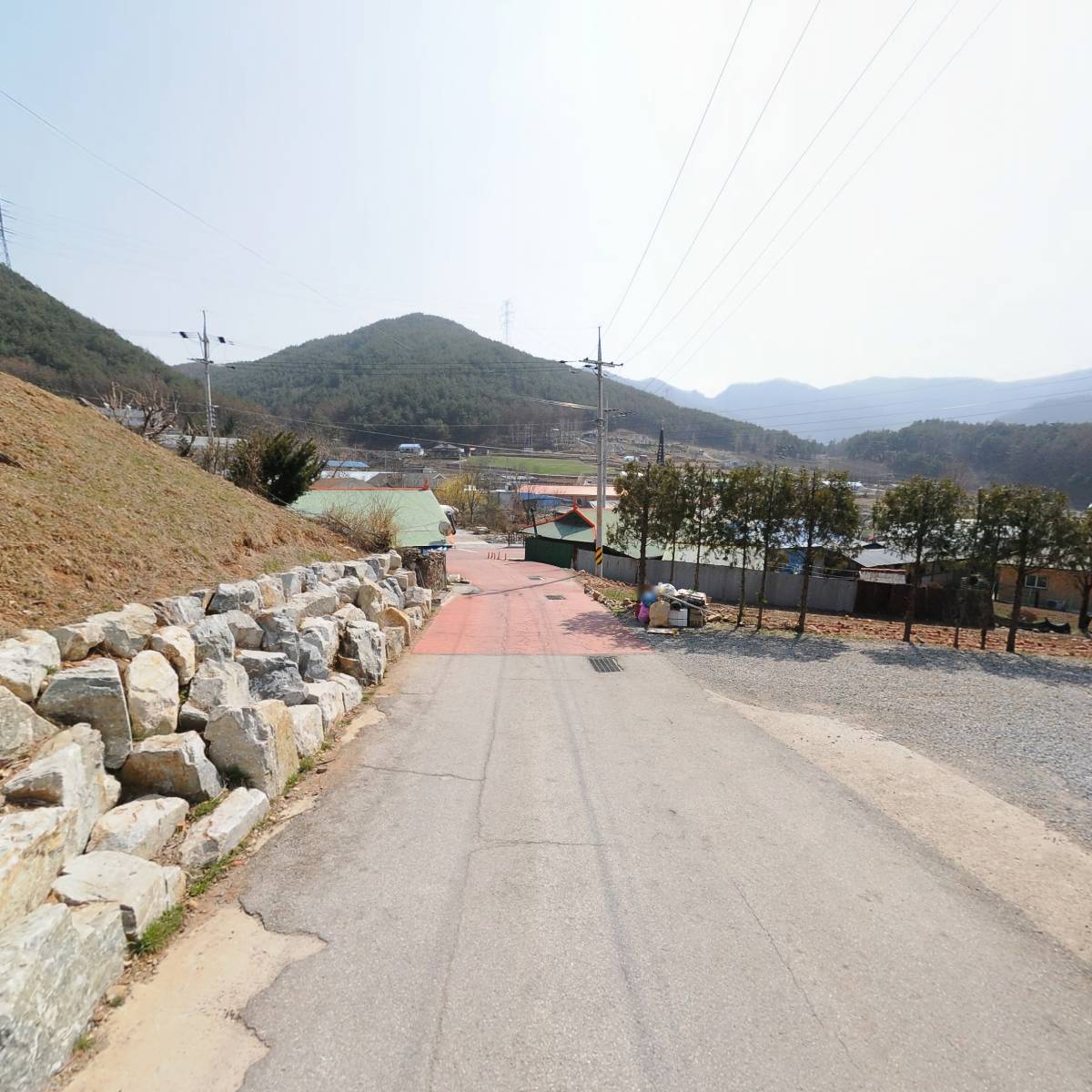 남평초등학교_2