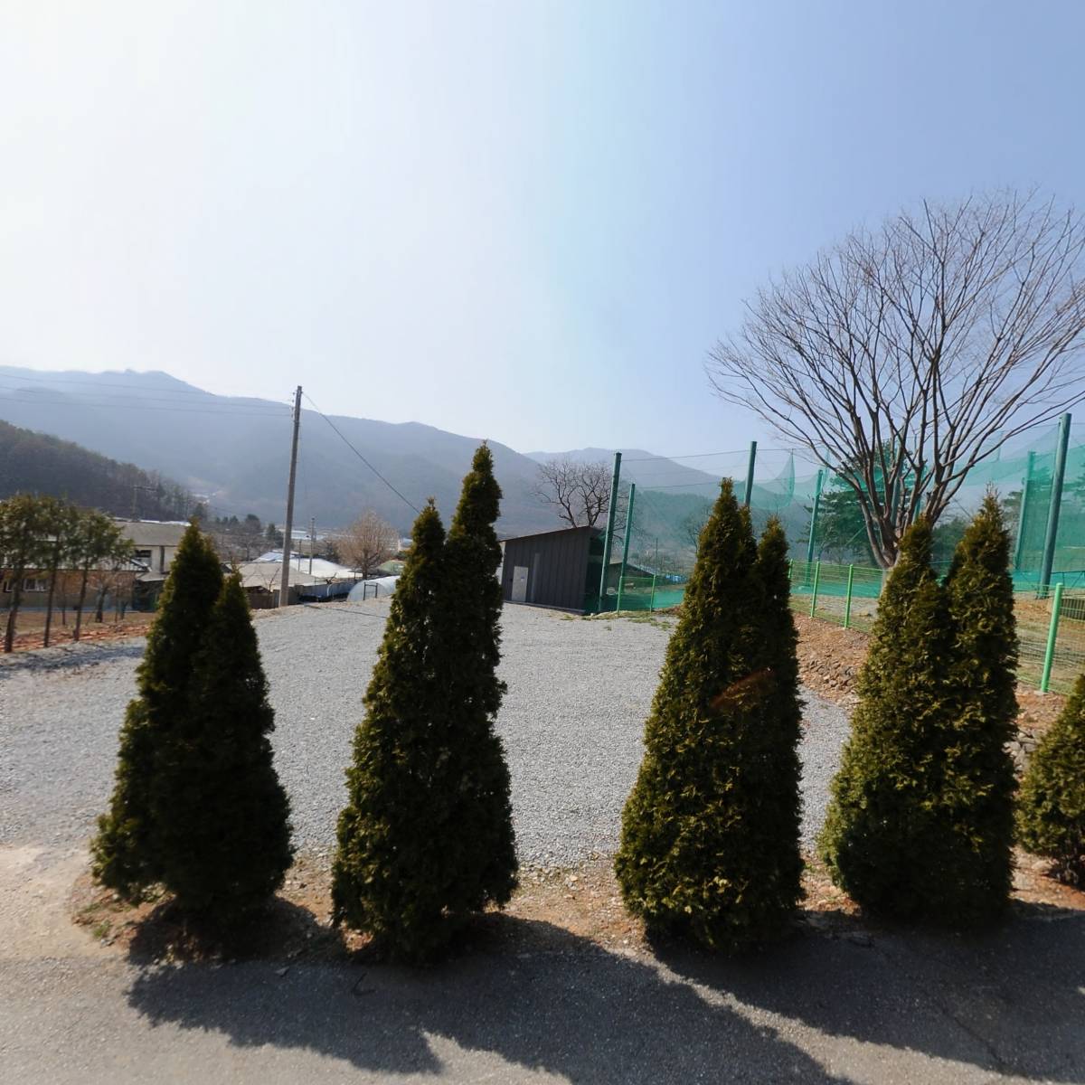 남평초등학교_3