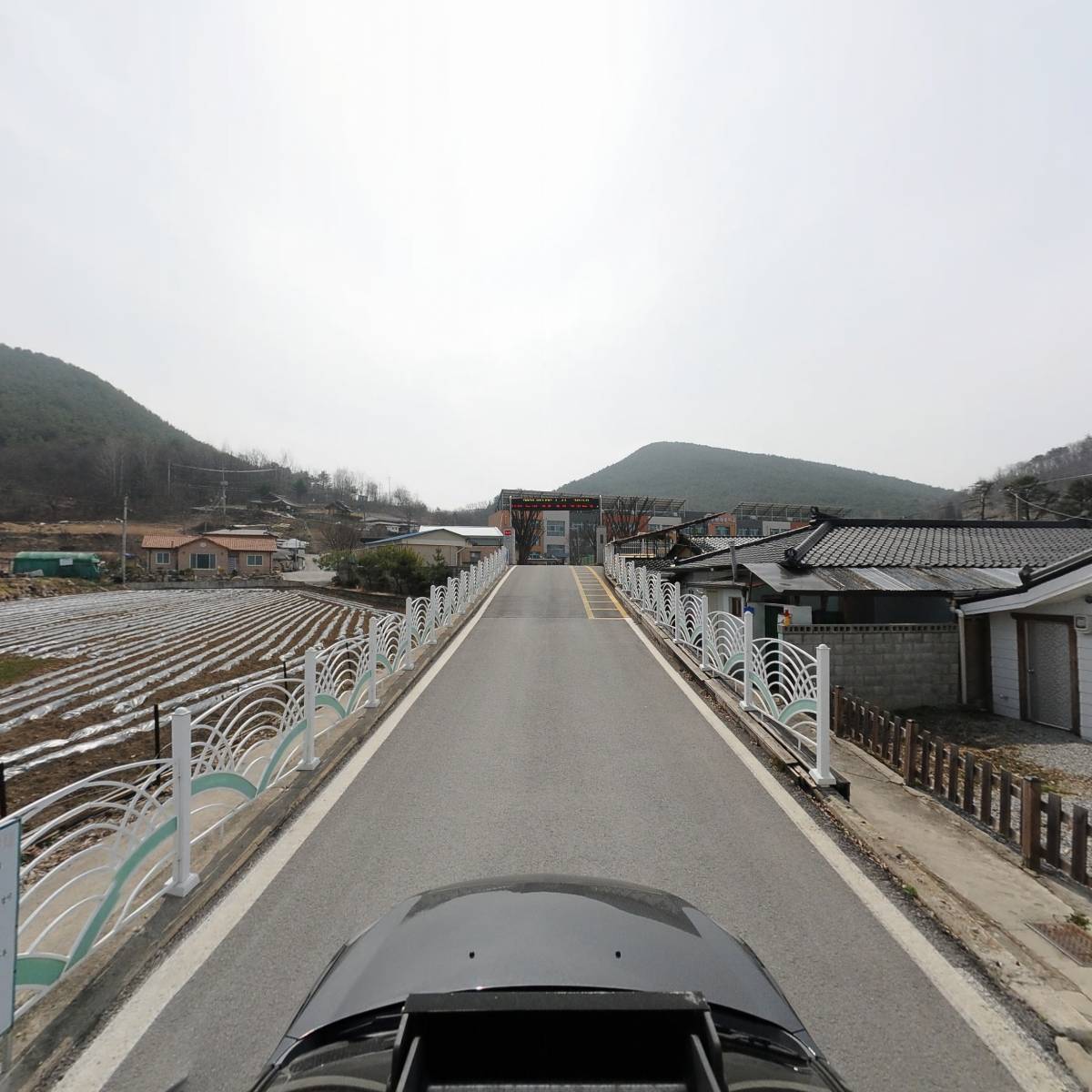 해밀상담센터_4