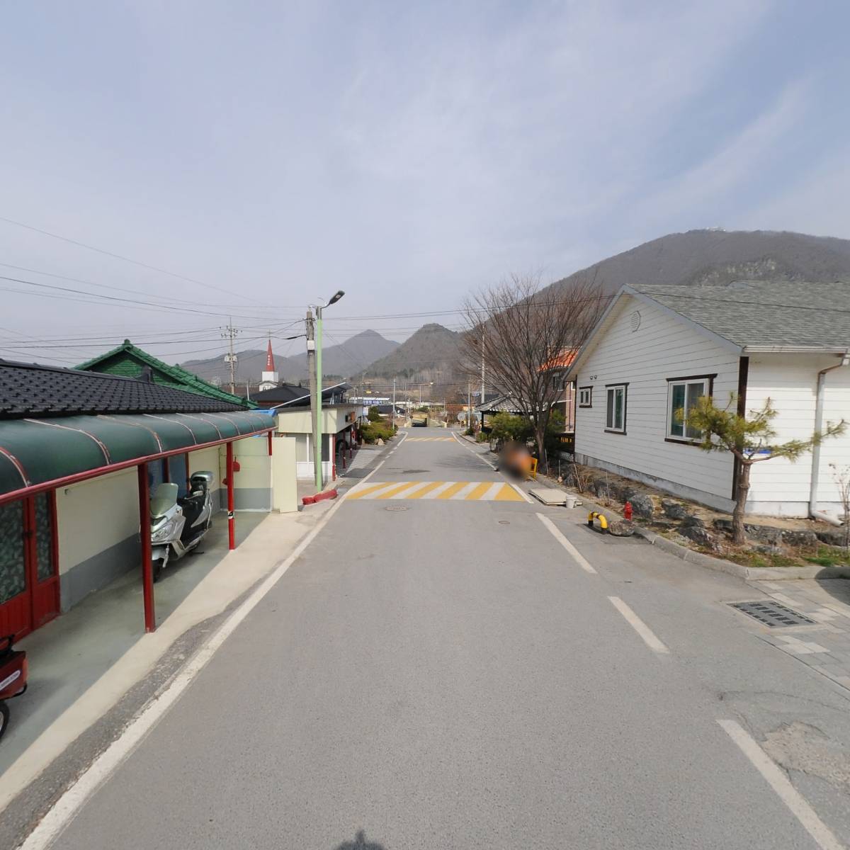 해밀상담센터_2