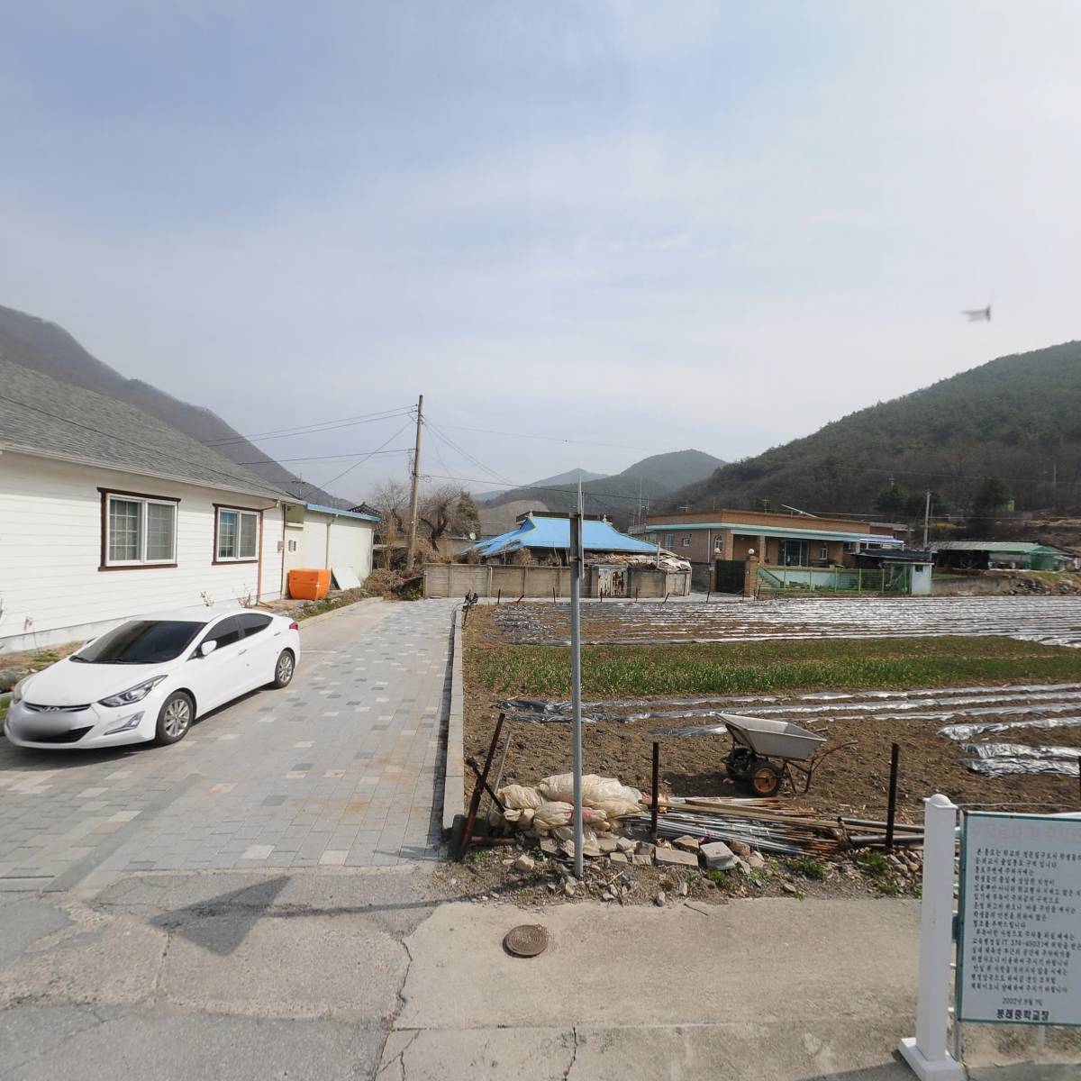 해밀상담센터_3