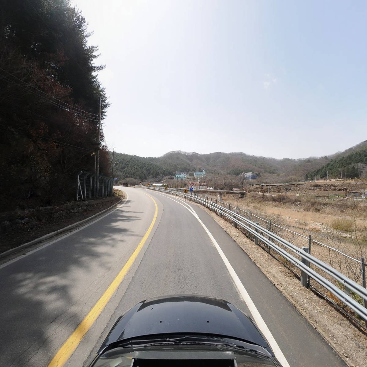 베일리코티지_4