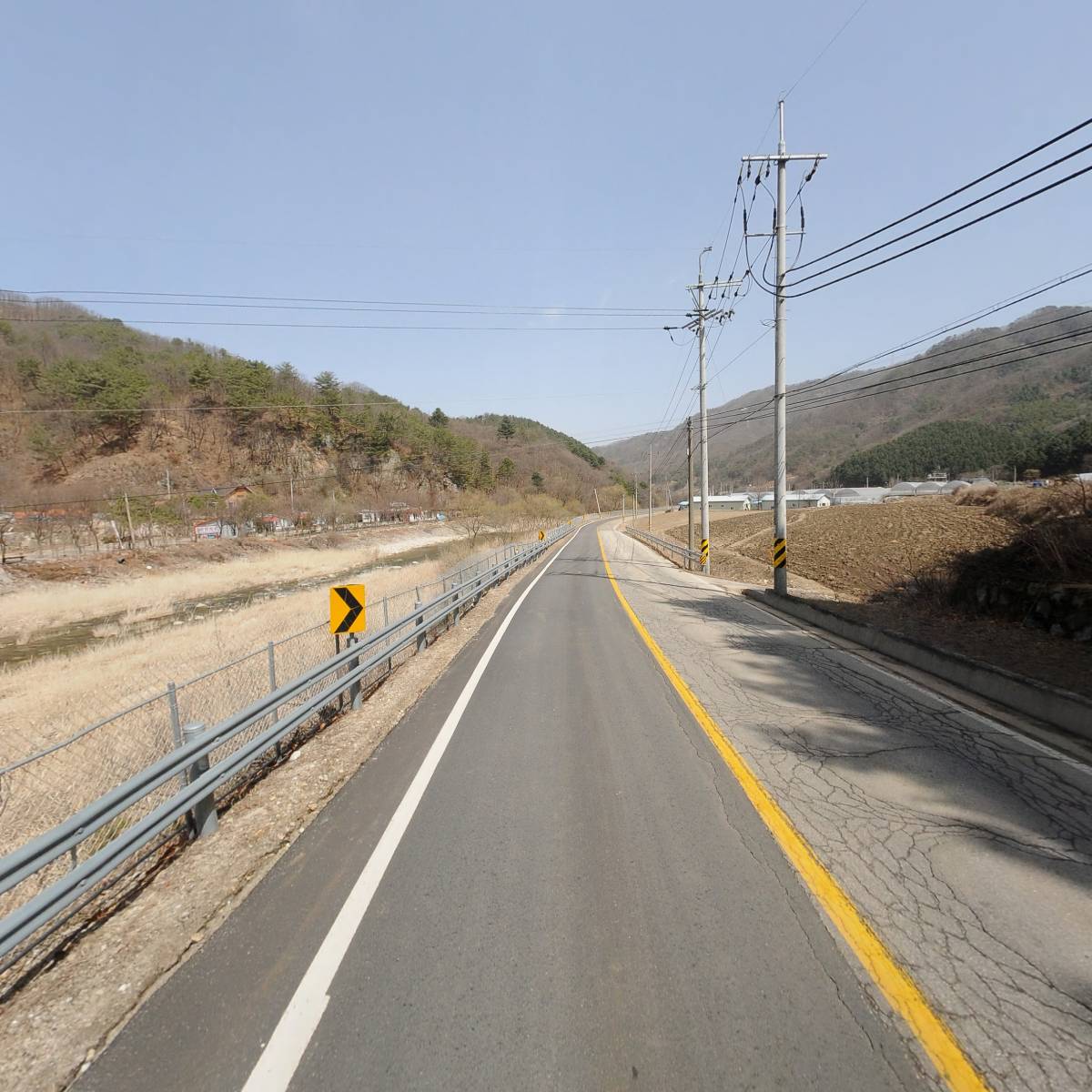 베일리코티지_2
