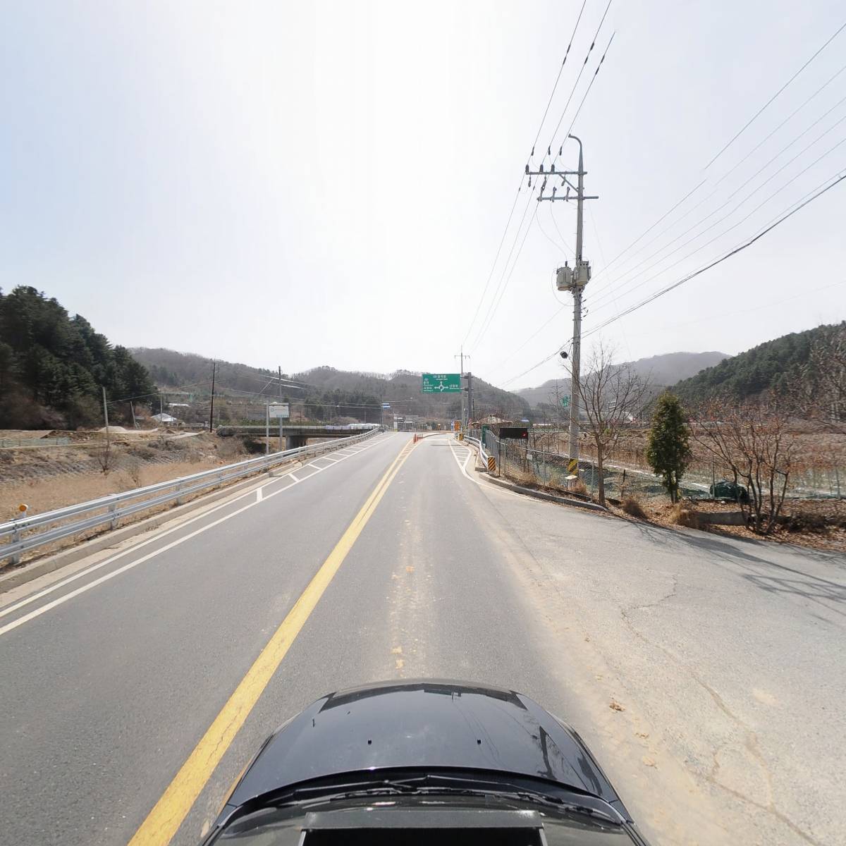 잠곡댐_4