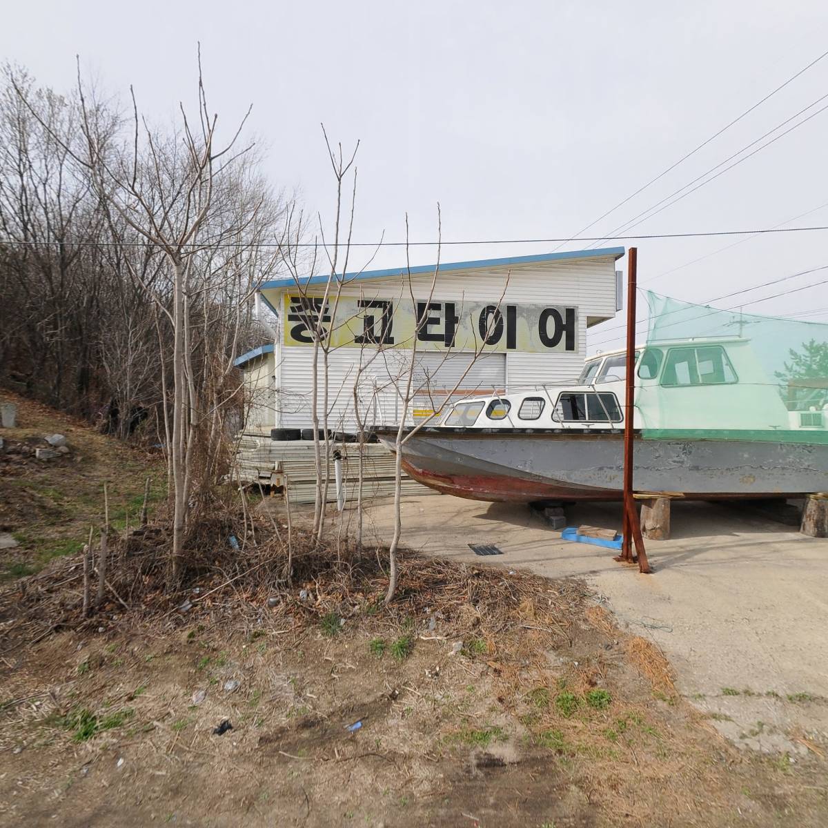 (주)재능이씨엠