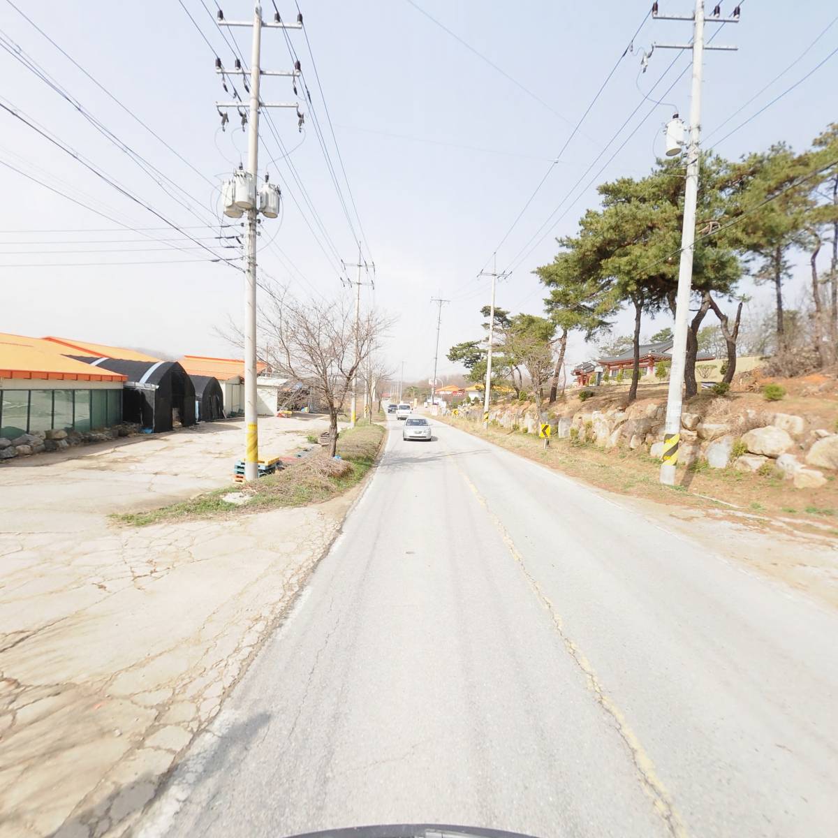 농업회사법인주식회사 범우팜월드_2