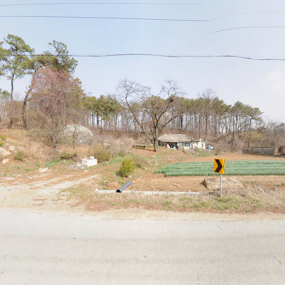 농업회사법인주식회사 범우팜월드_3