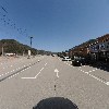 황태1번가_4