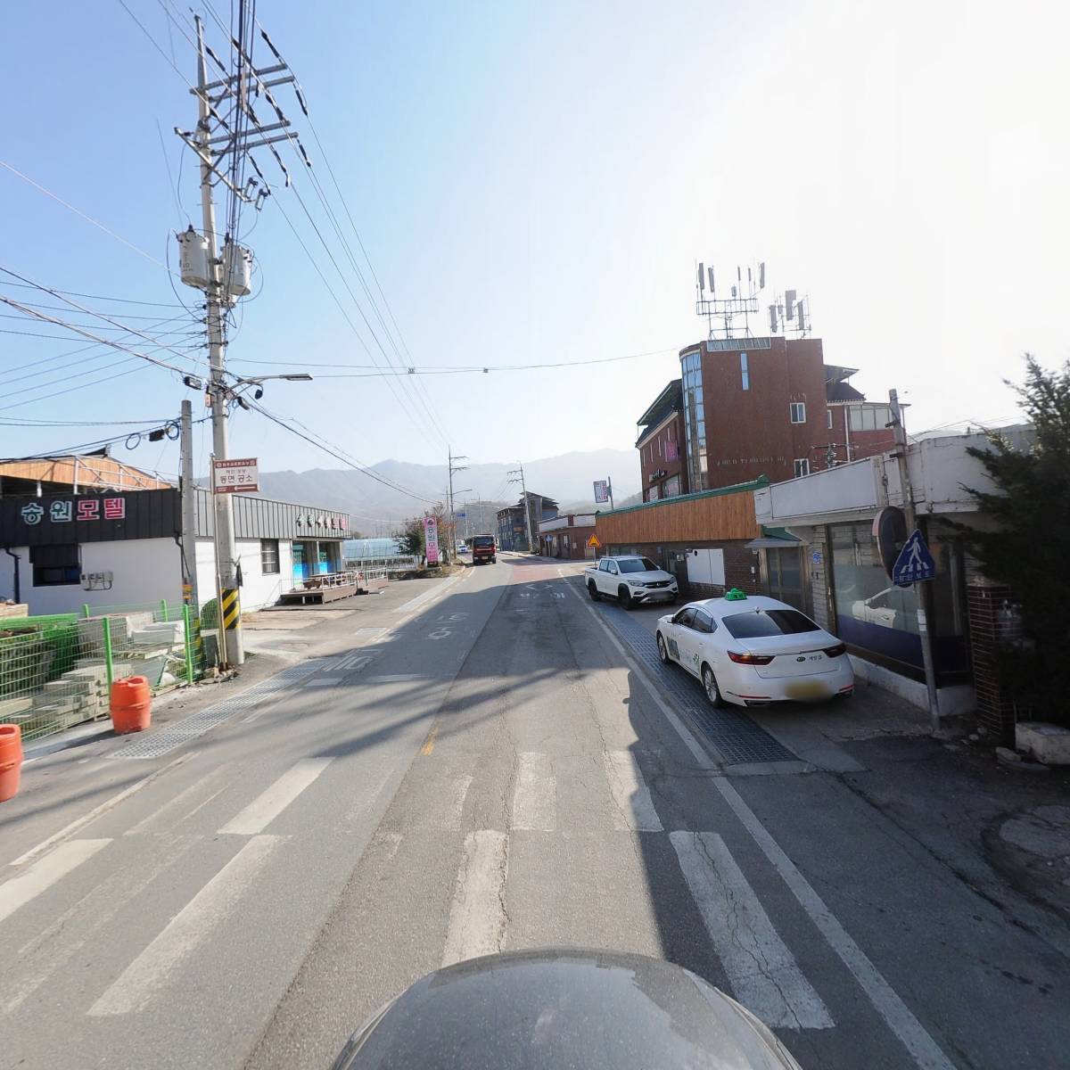 (자)현대발전소_4