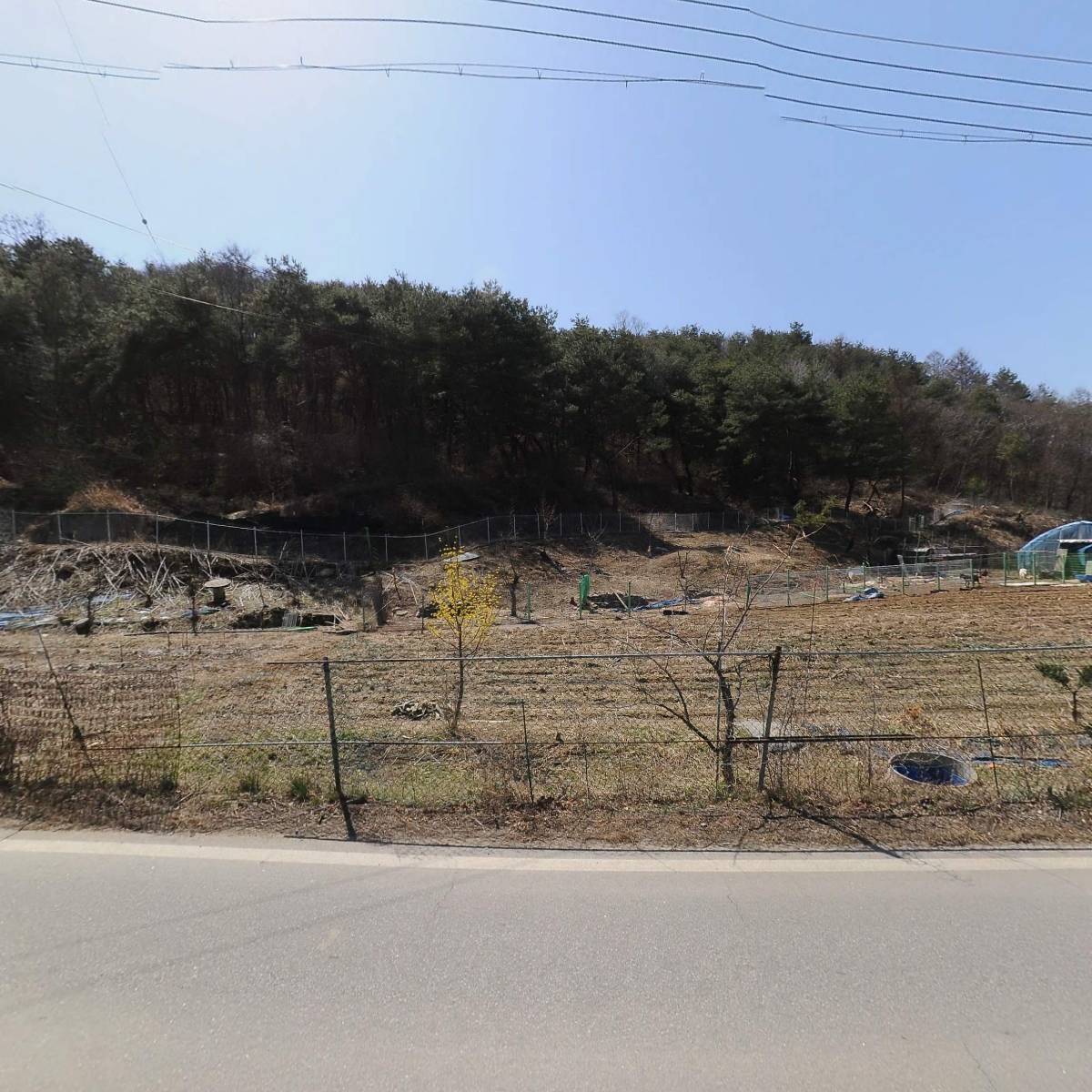 씨엠푸드유통_3