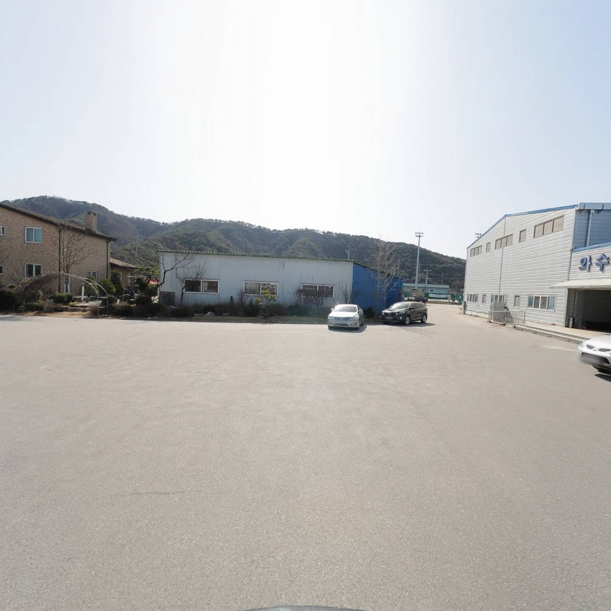 재단법인 철원문화재단_2