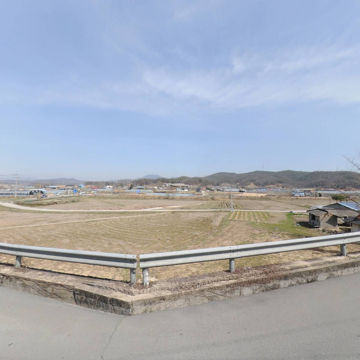주식회사 대치_3