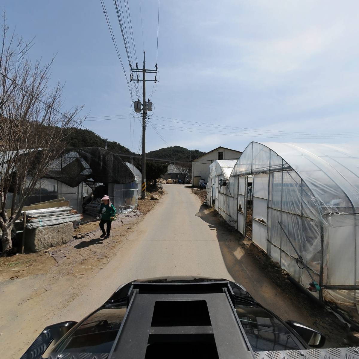 주식회사 에코이엠(EcoEM Inc.)_4