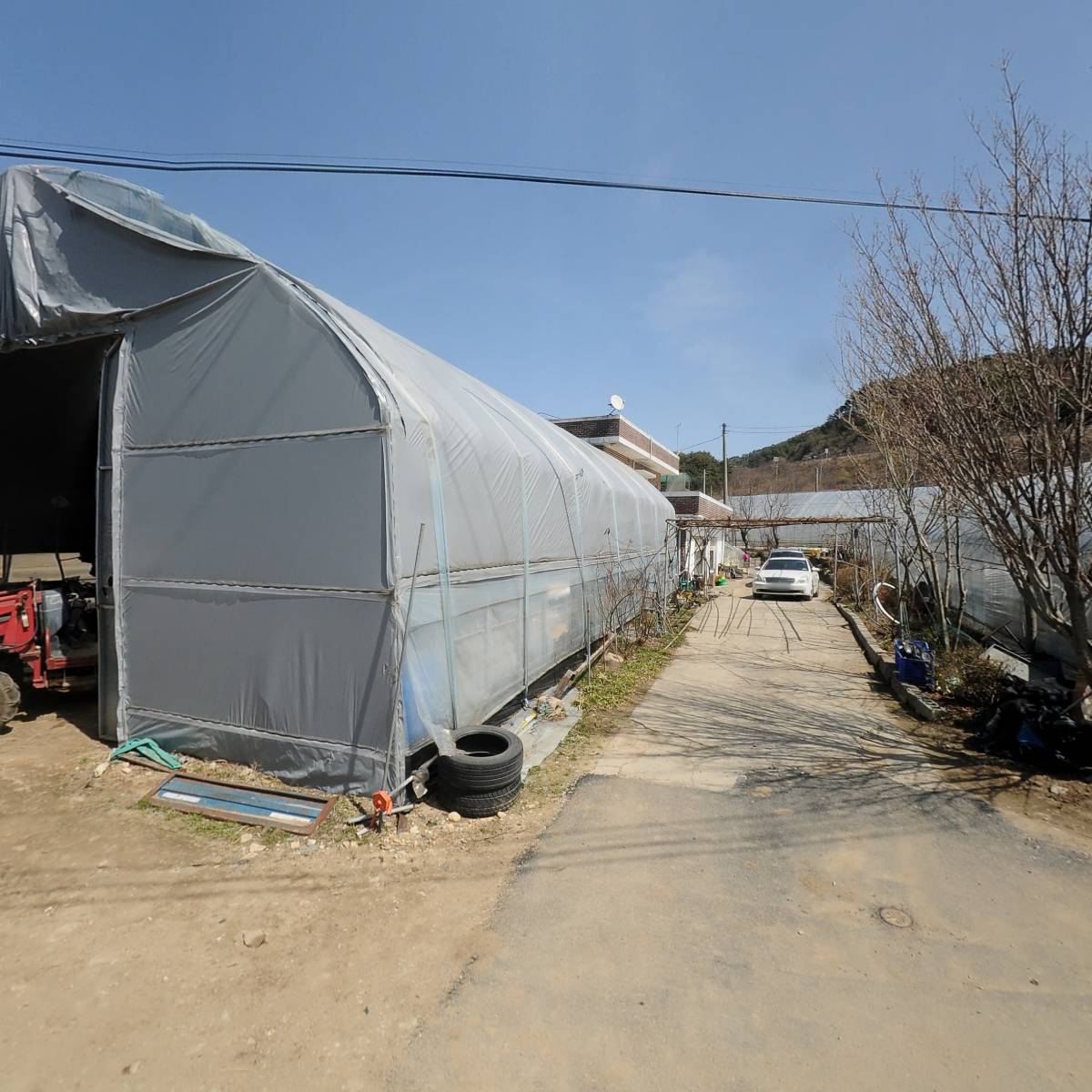 주식회사 에코이엠(EcoEM Inc.)_3