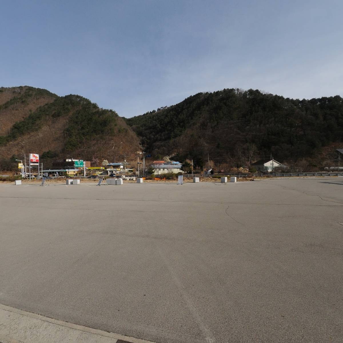 동방산업（주）설악한계지점_3