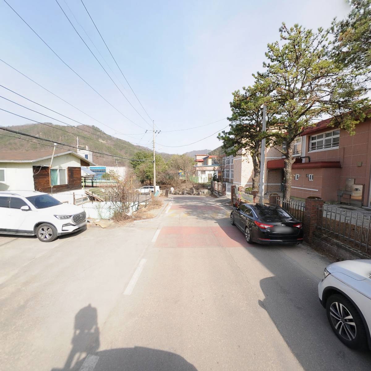 주식회사 로컬허브_2