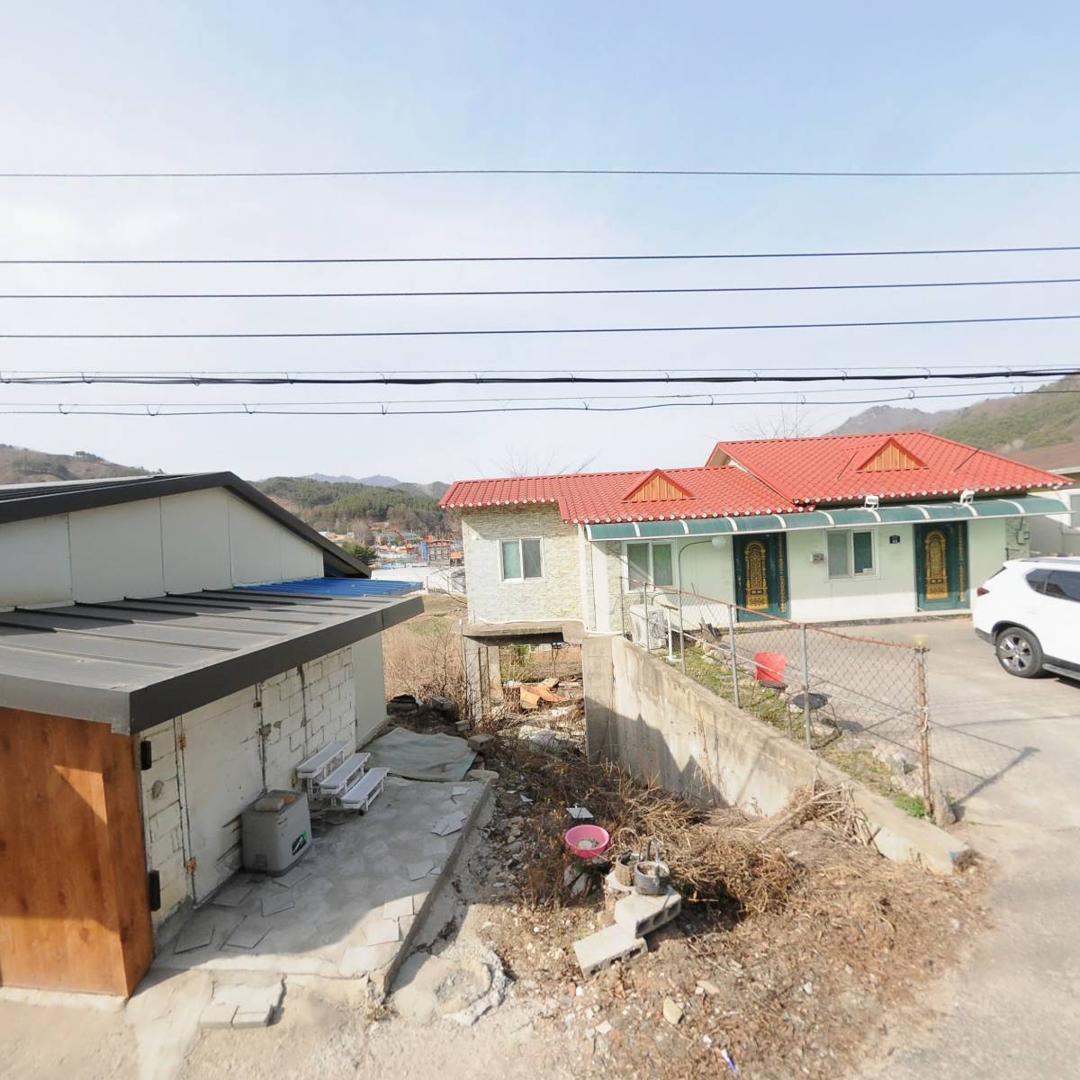 주식회사 로컬허브