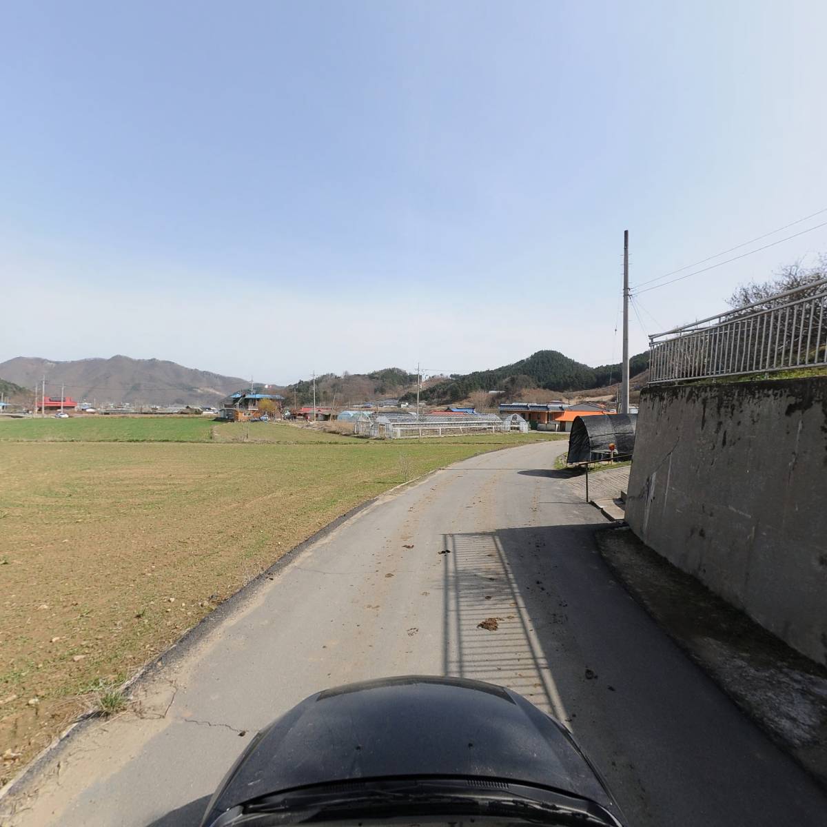 두미교회_4