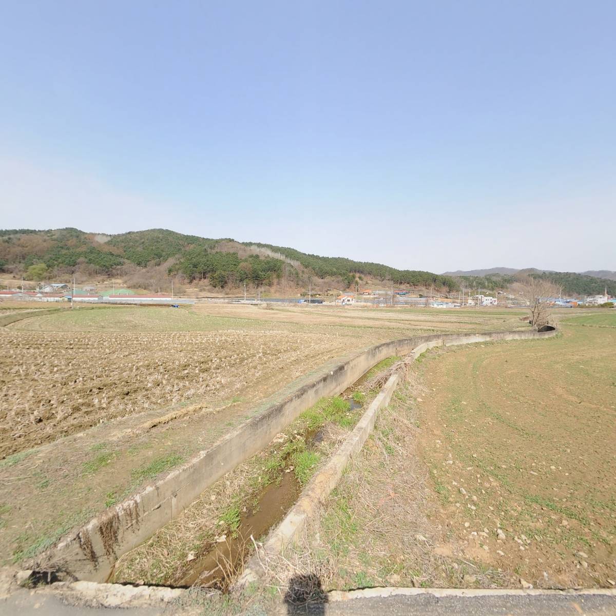 두미교회_3