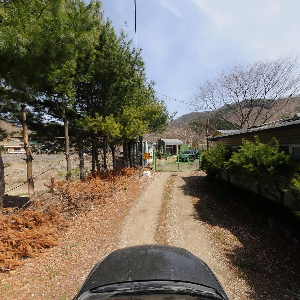 주식회사 송연_4