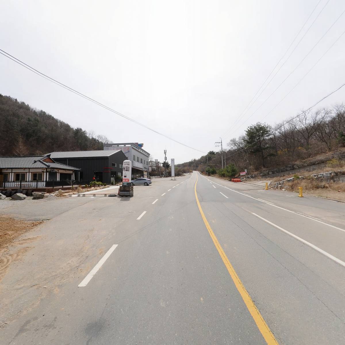 카페이서_2