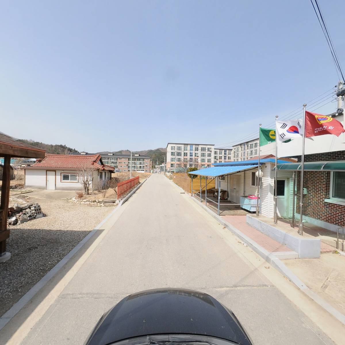 대한노인회상진부3리노인회_4