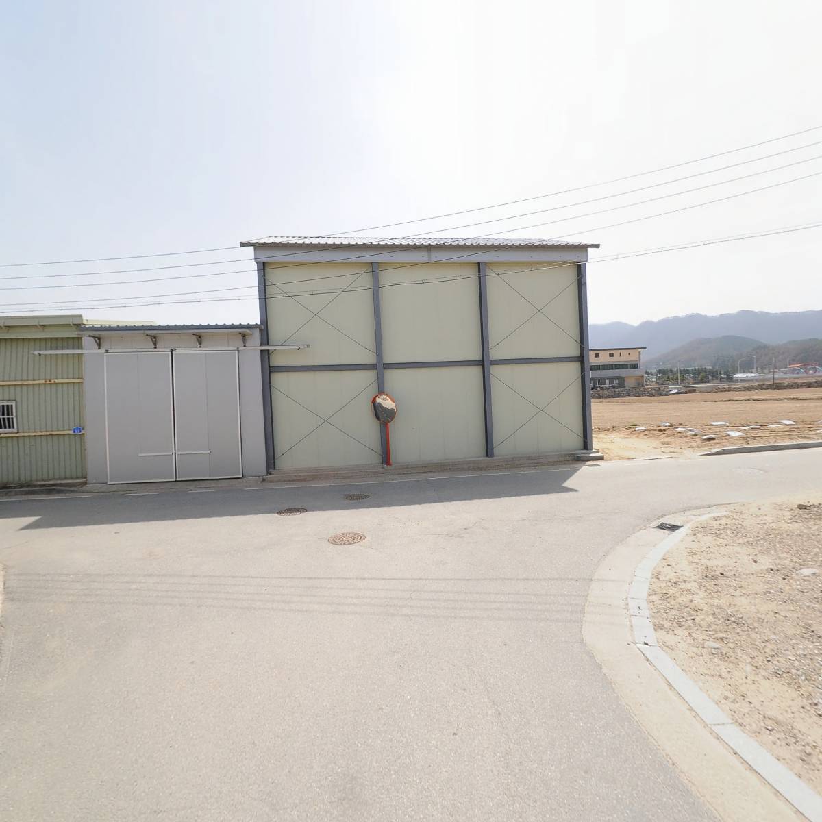 대한노인회상진부3리노인회_2