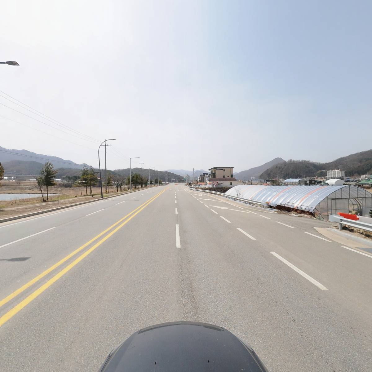 (주)효광건설_4