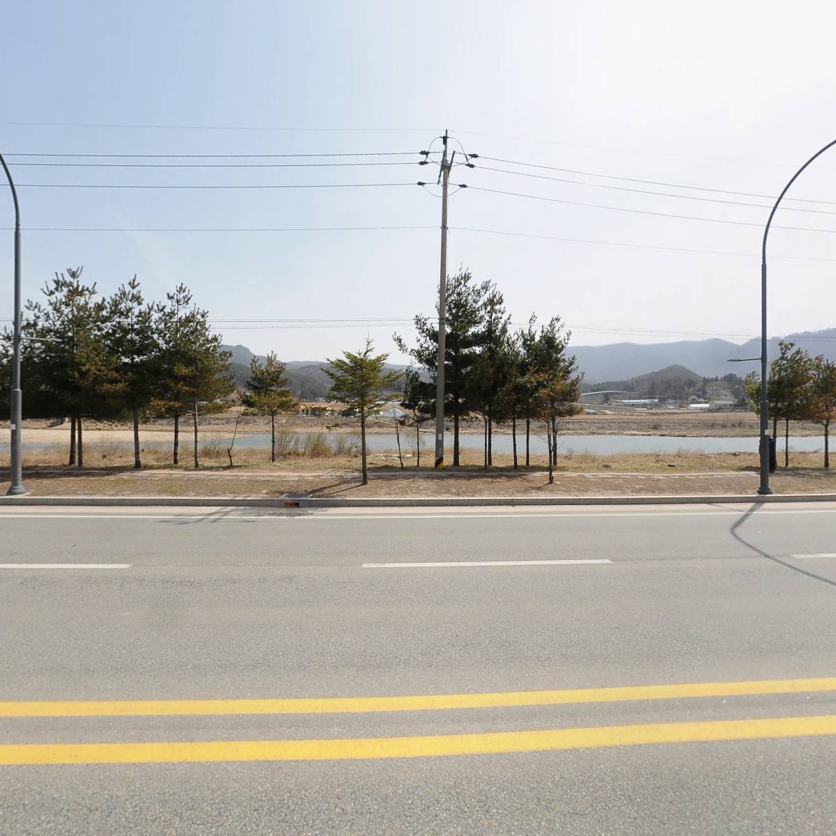 (주)효광건설_3