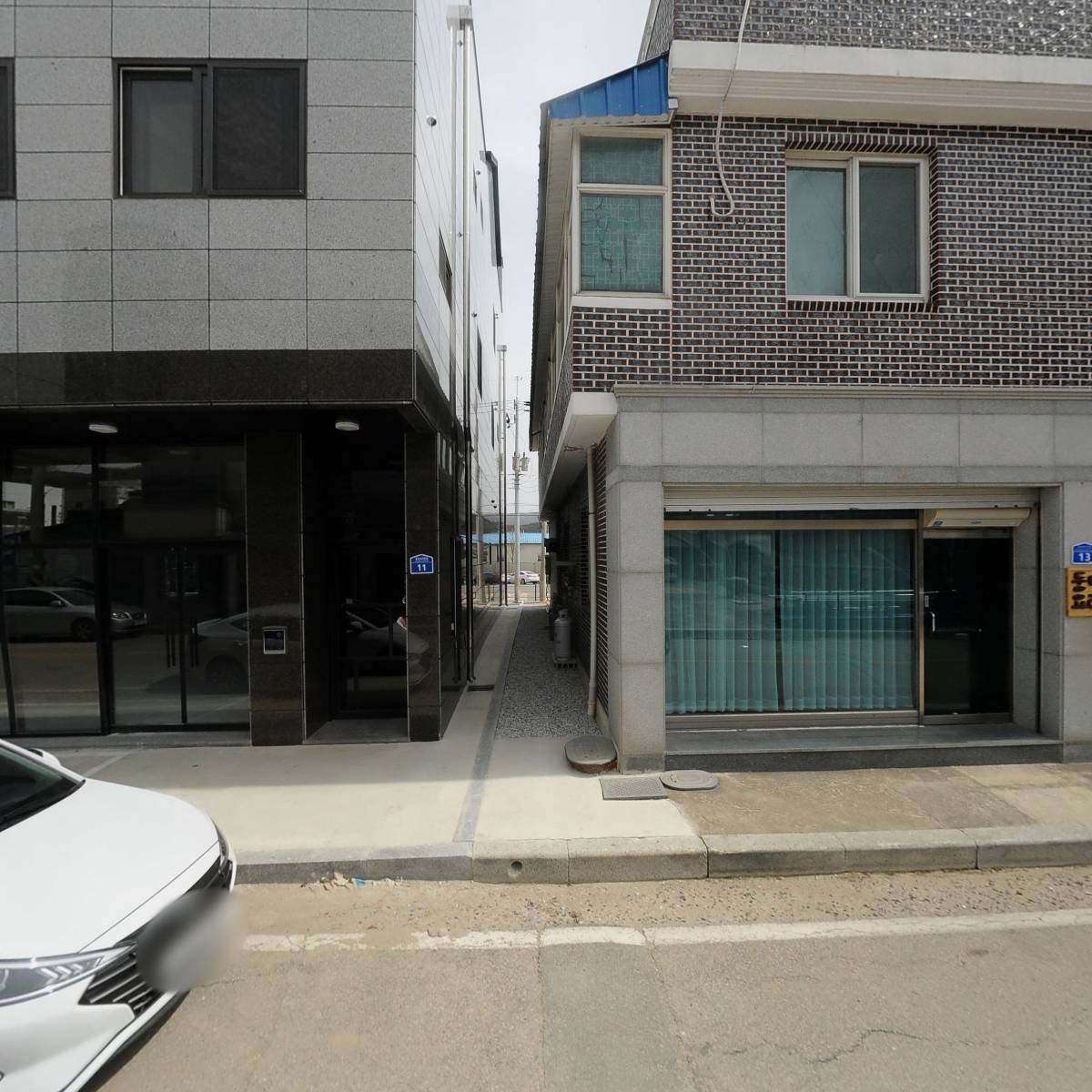 이가판숙해수두부_3