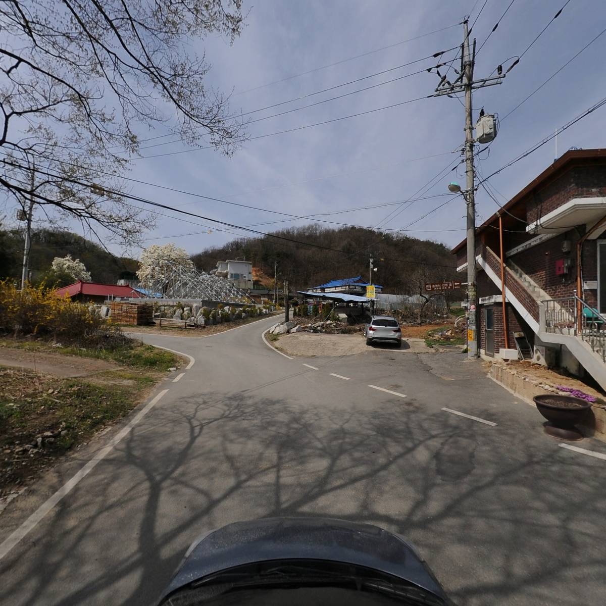 장수유통_4