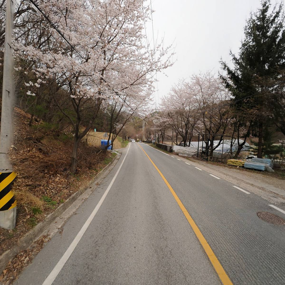 농업회사법인팜스퀘어주식회사_2