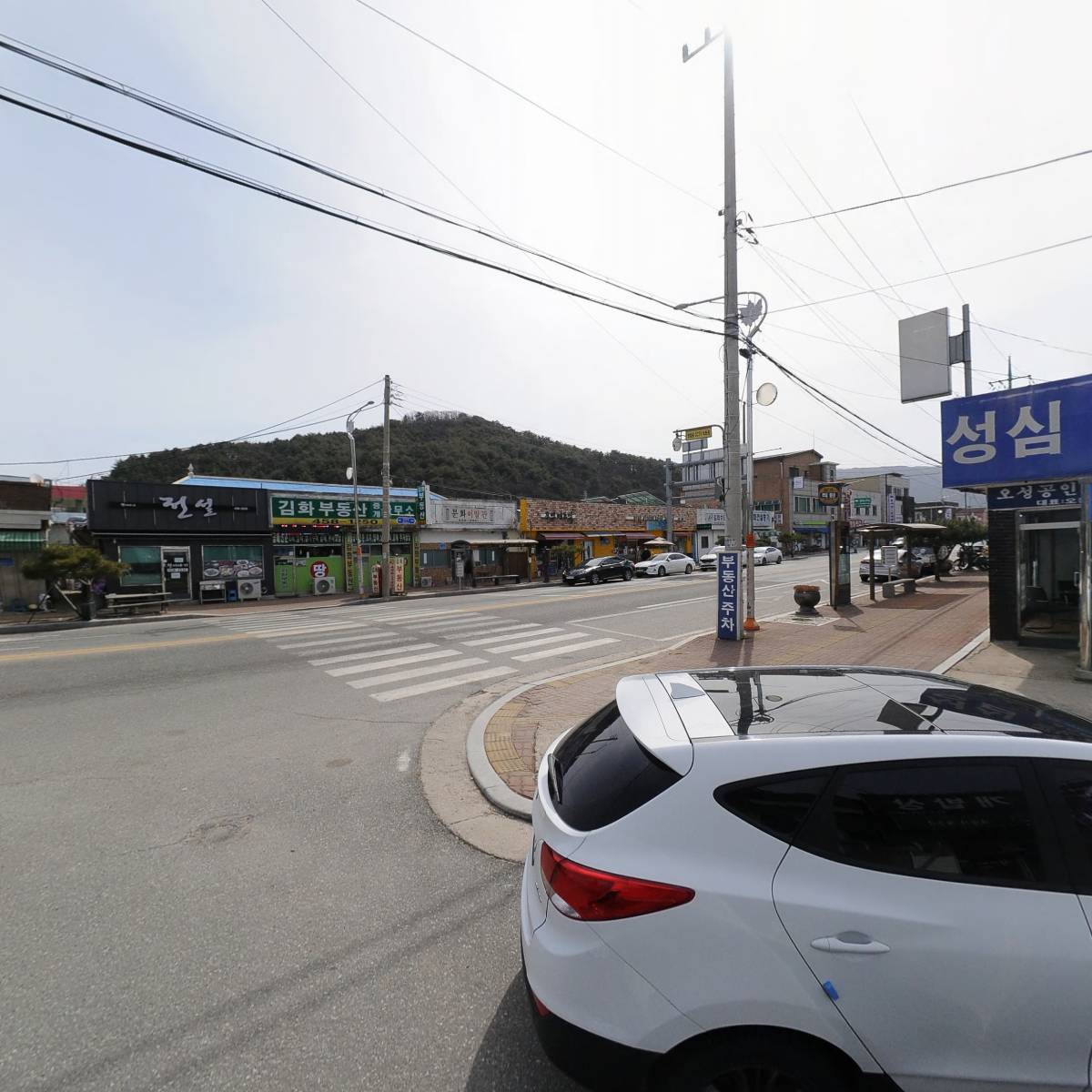 경자네찌개밥상_3