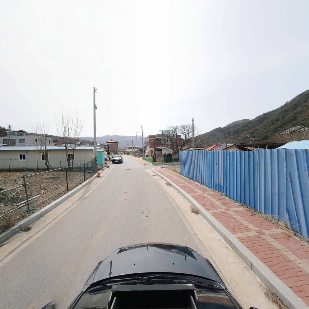 영풍가든 정육점_4