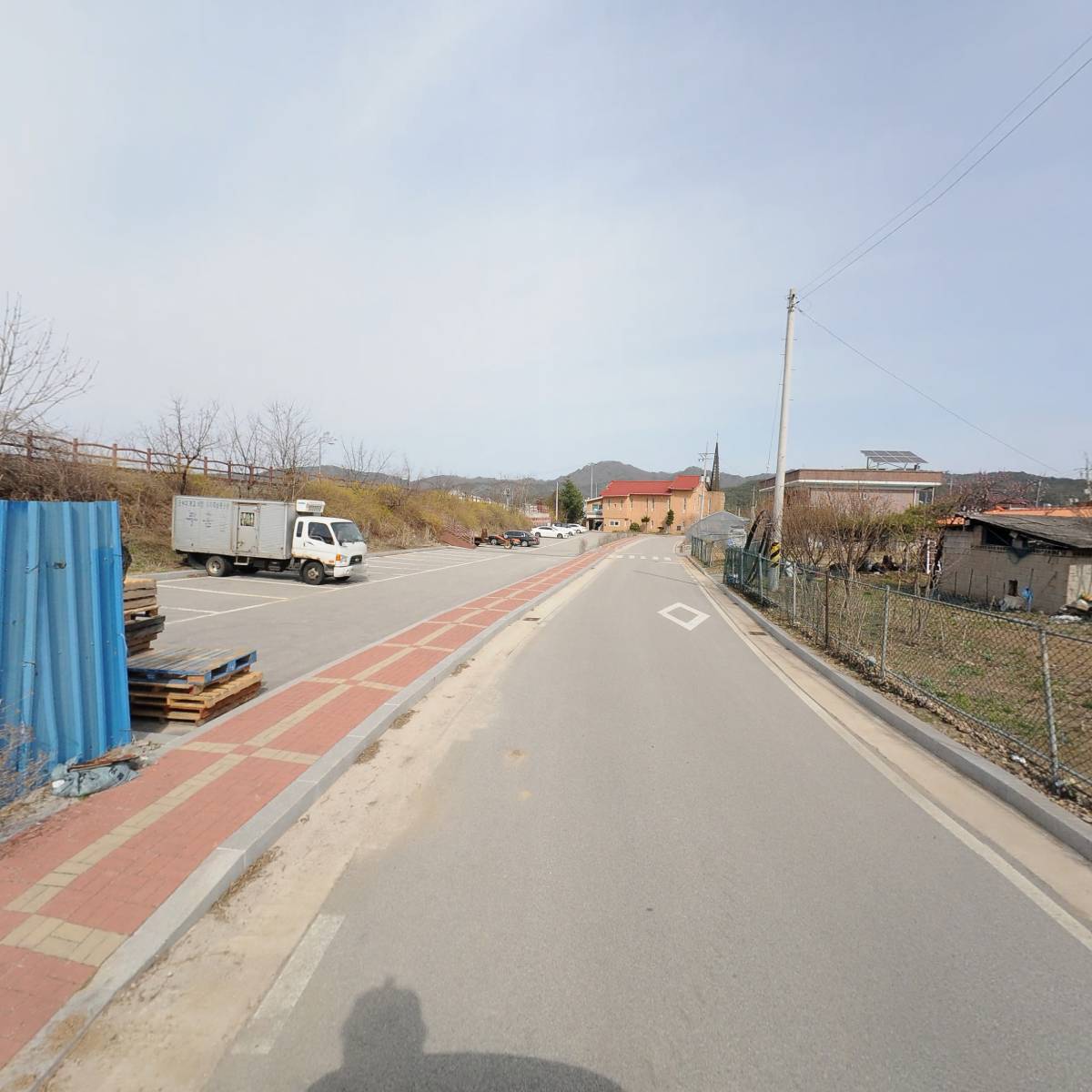 영풍가든 정육점_2