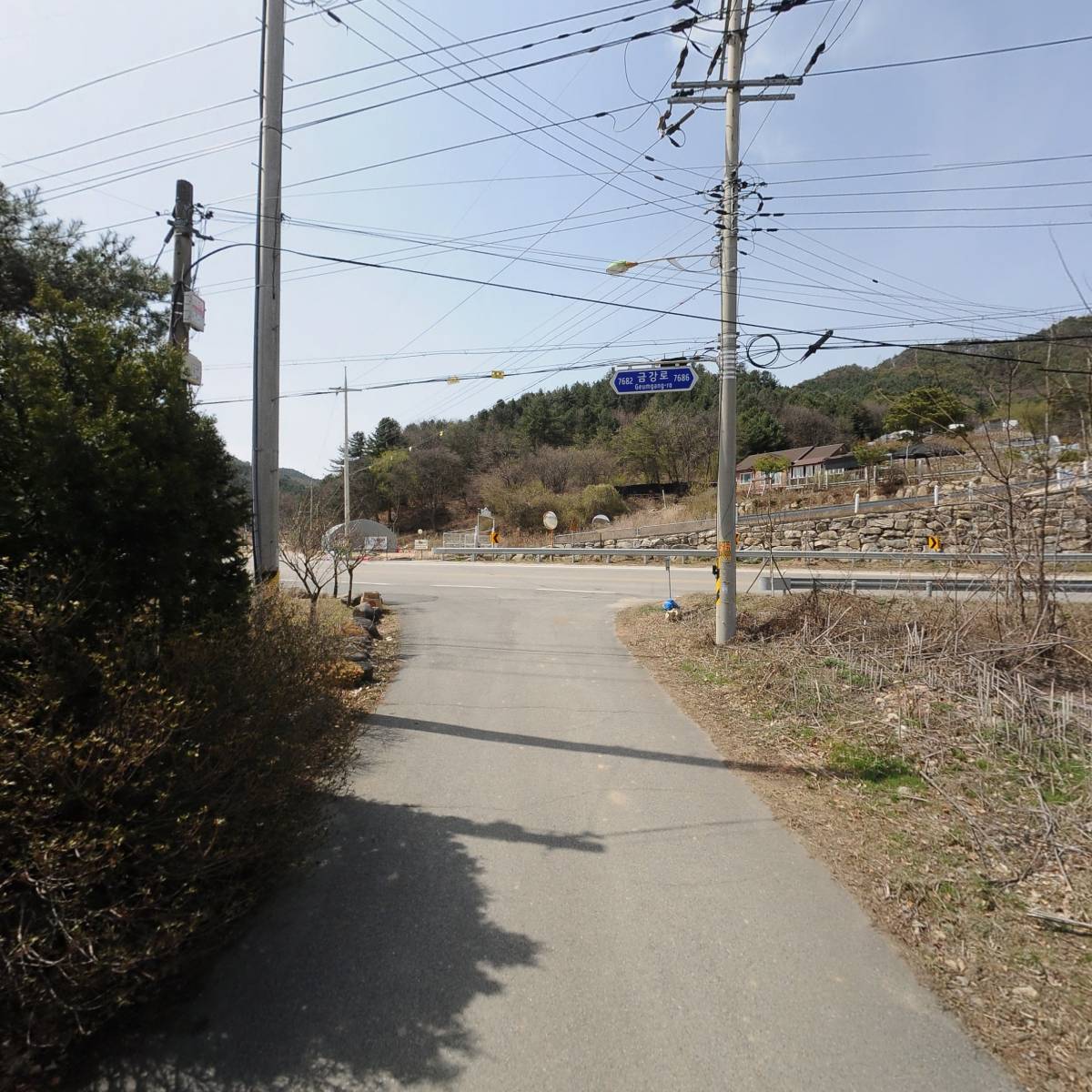 철원군발달장애인주간활동센터_2