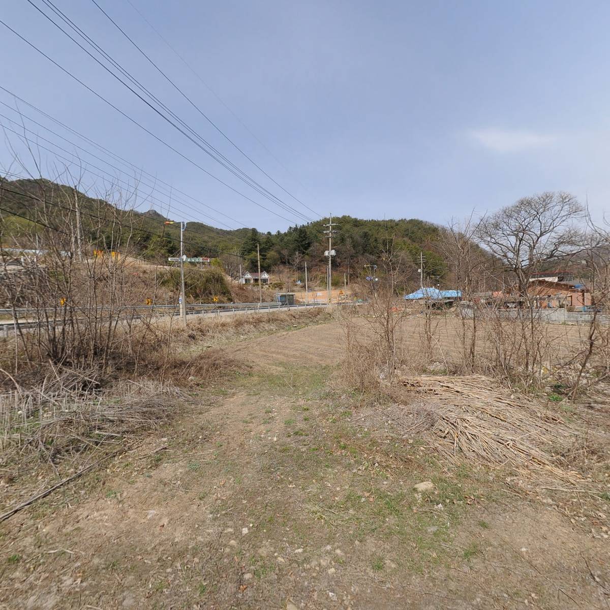철원군발달장애인주간활동센터_3