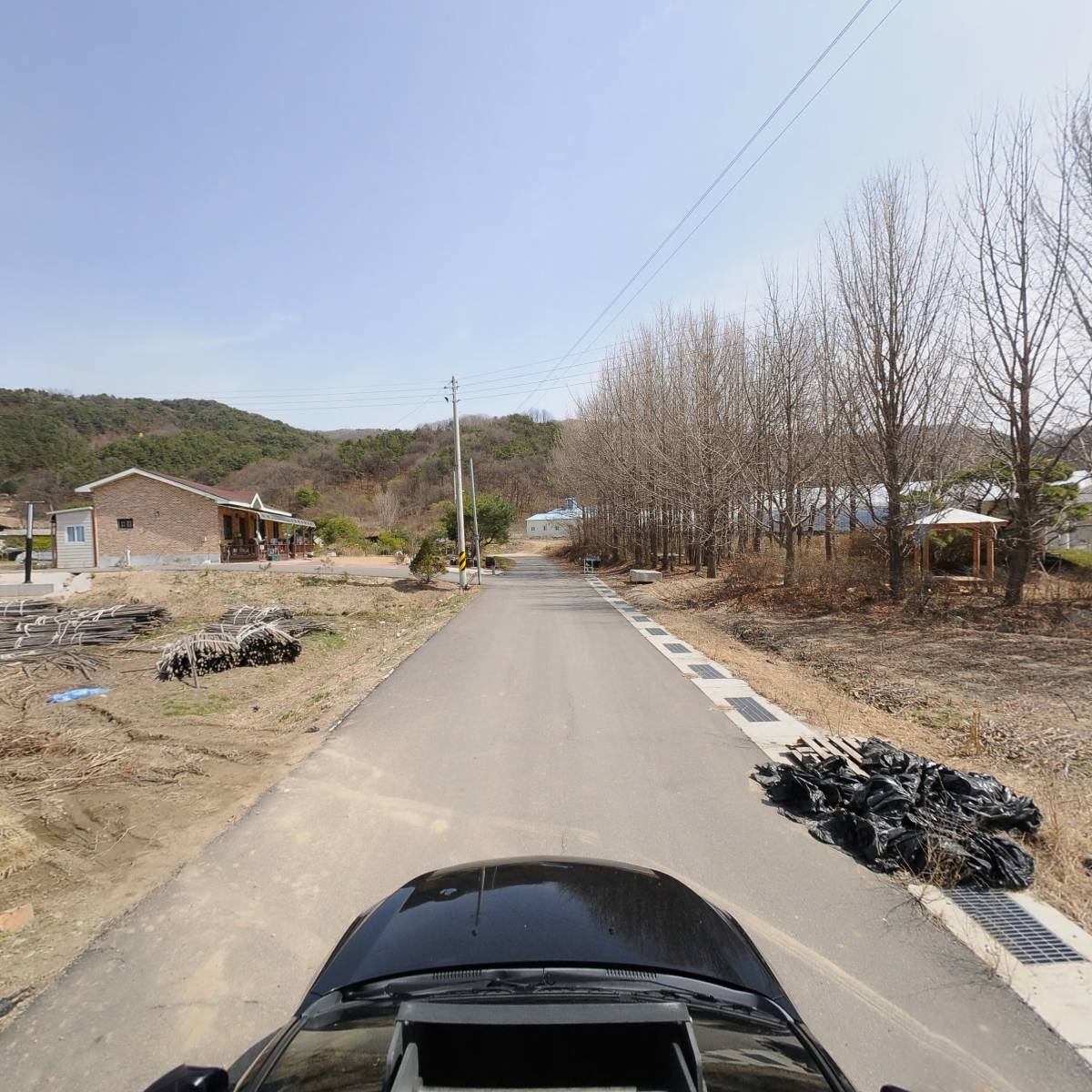 태봉부페웨딩홀_4