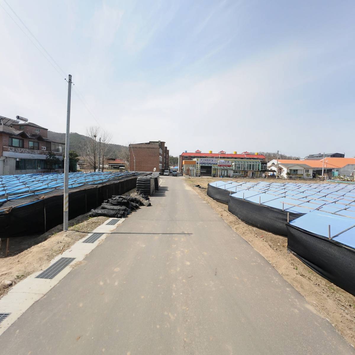 태봉부페웨딩홀_2