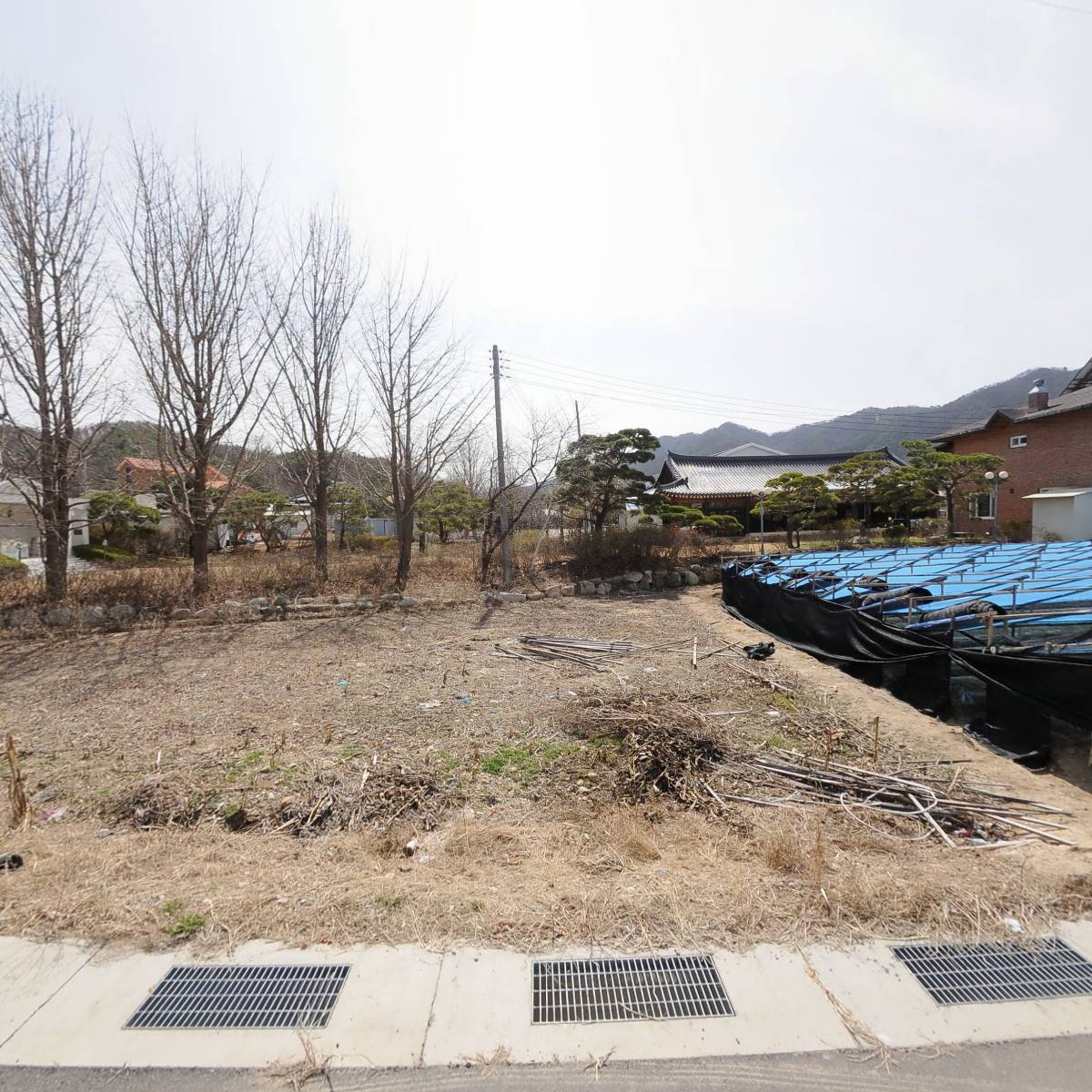 태봉부페웨딩홀