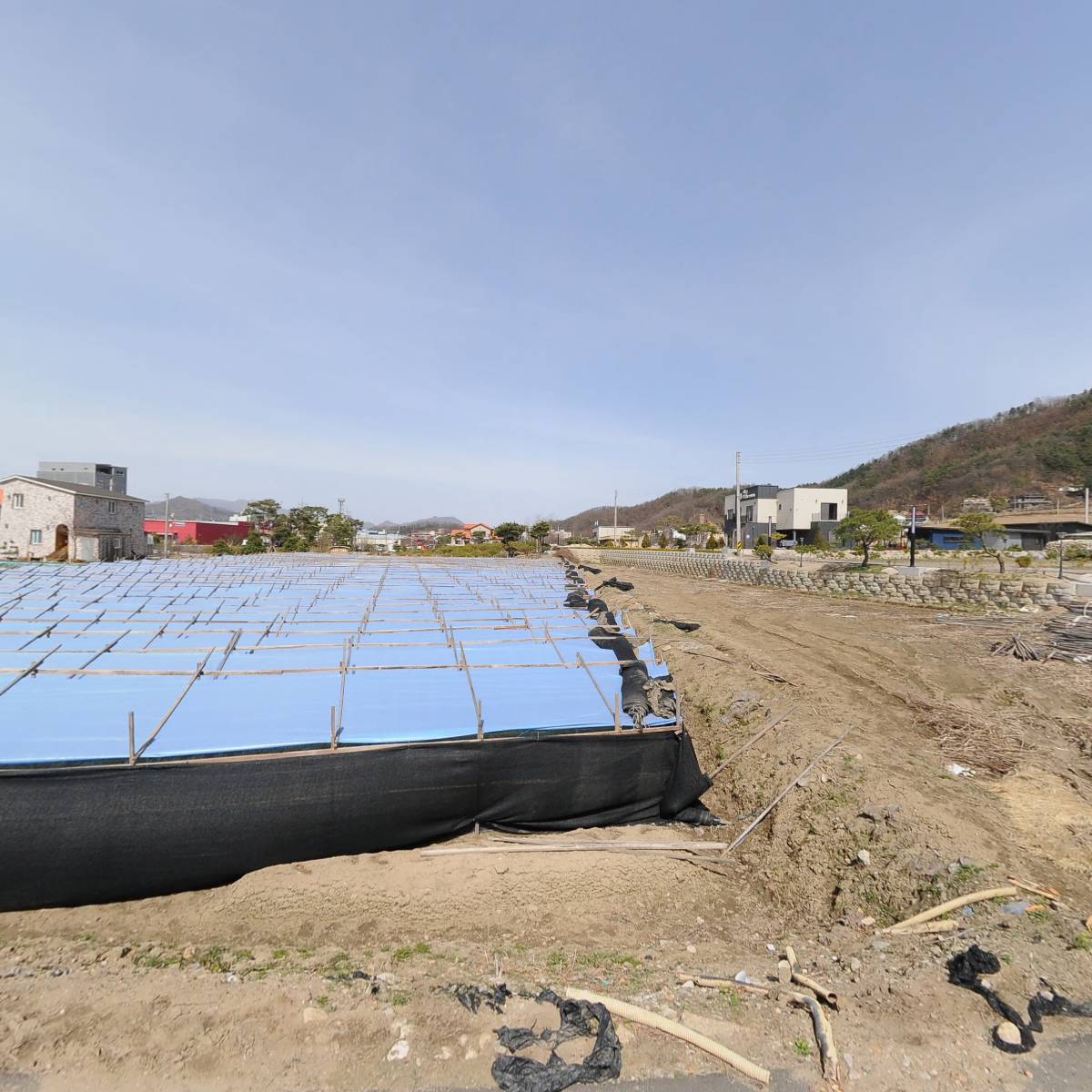 태봉부페웨딩홀_3