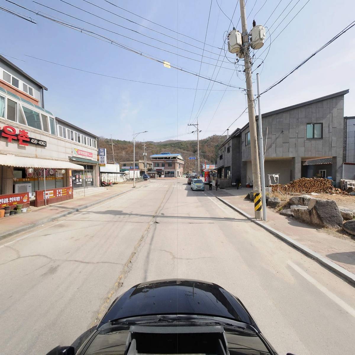 한우촌_4