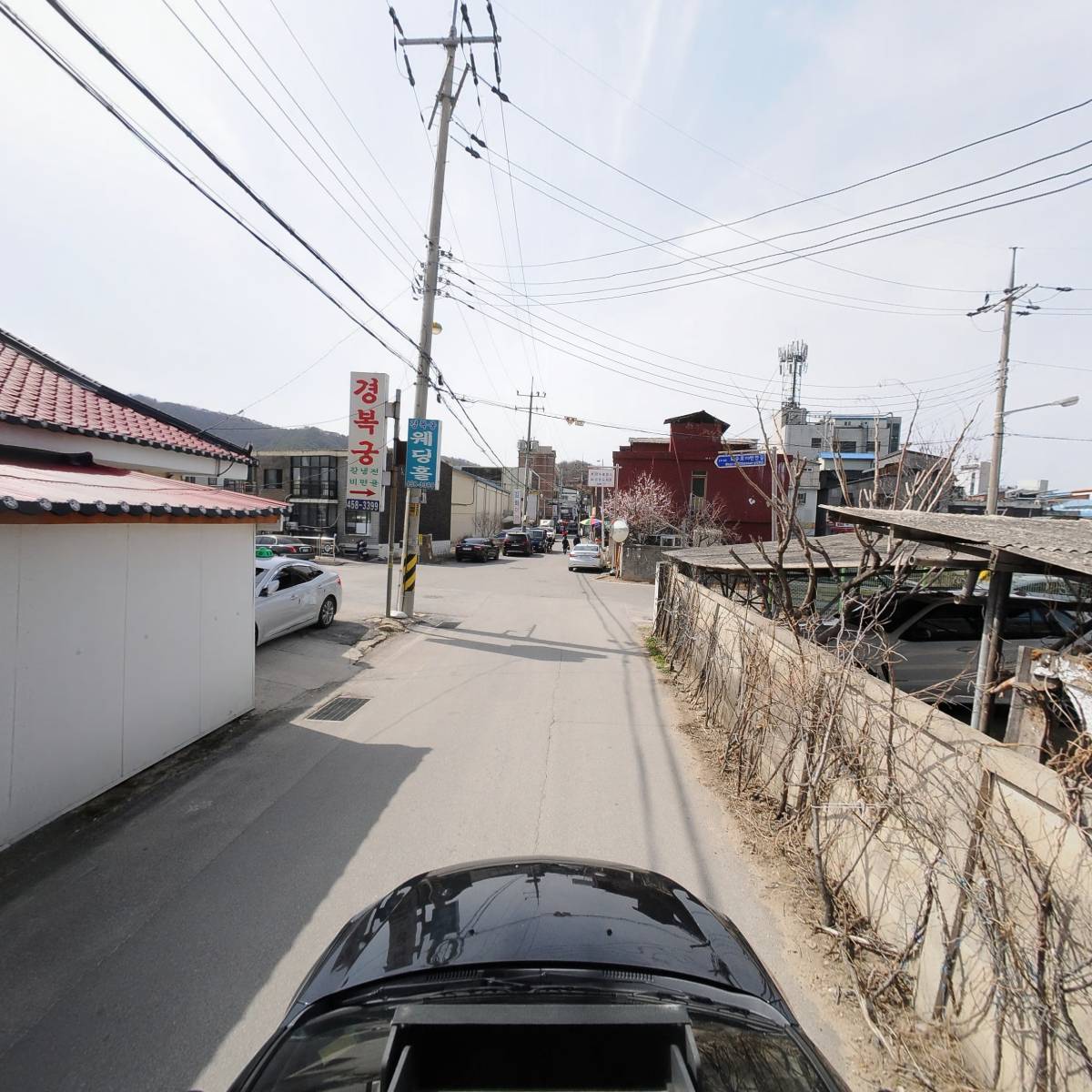 와수콜택시_4