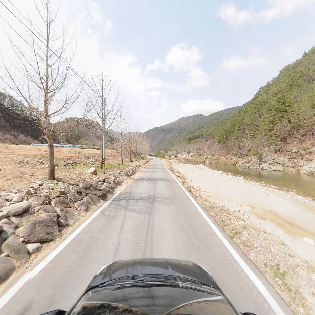 농업회사법인(주)왕피천힐링팜_4