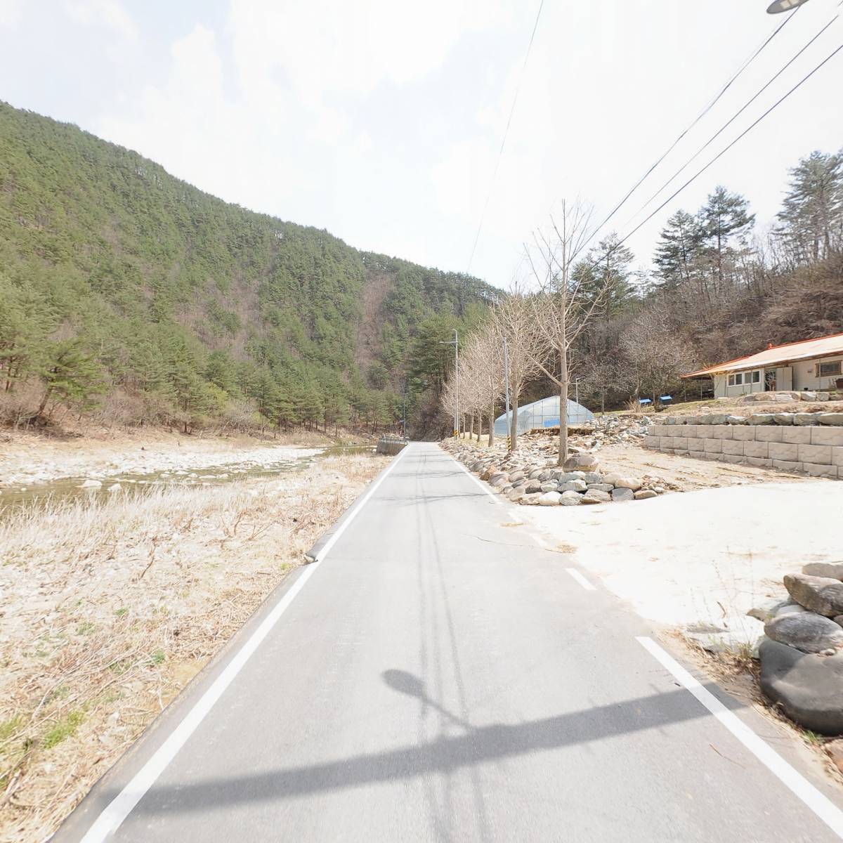 농업회사법인(주)왕피천힐링팜_2
