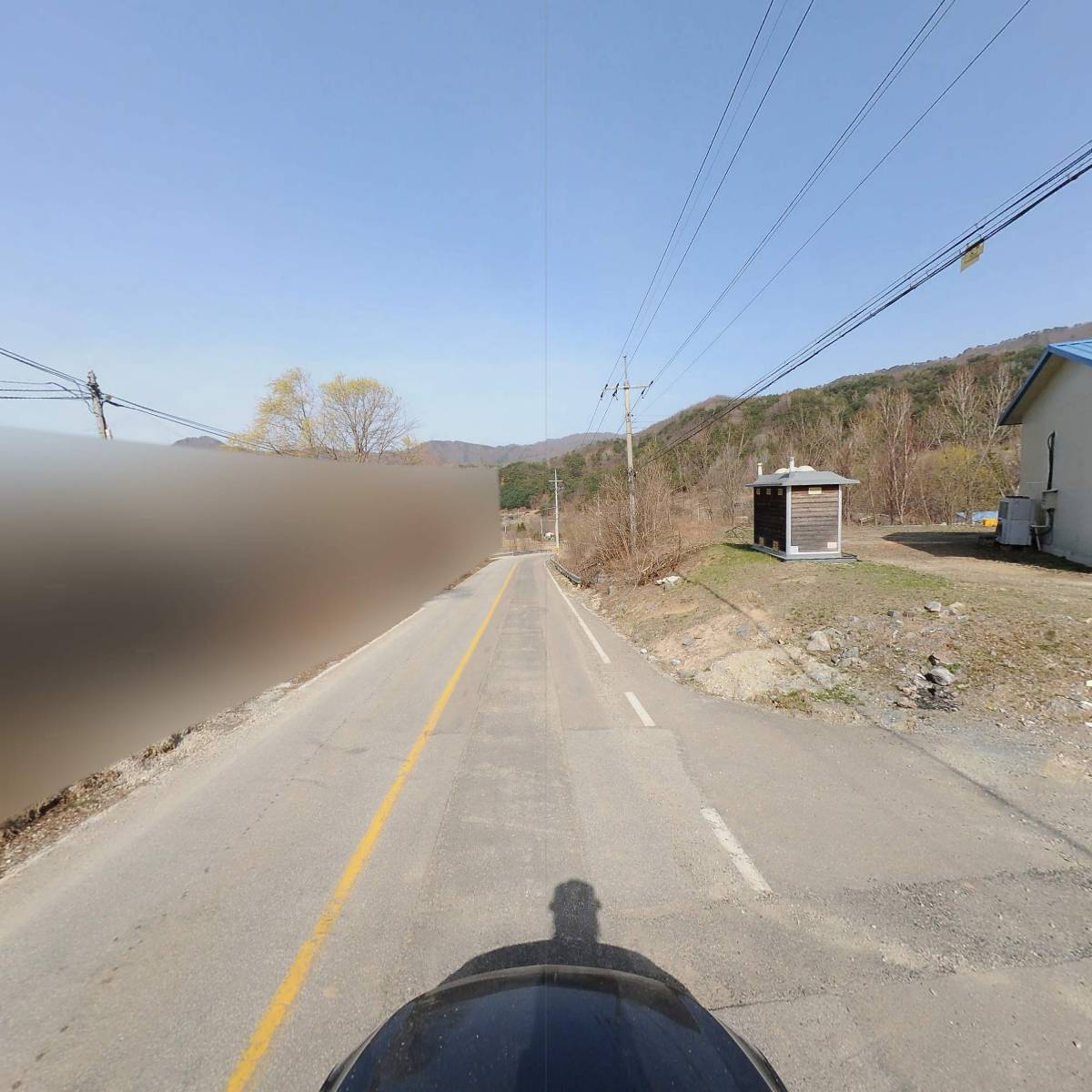 양구예닮영농조합법인_4
